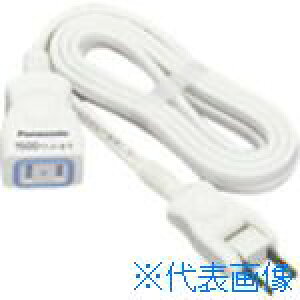 Panasonic R[hX 1mR[ht zCg WHA4911WP(1448339)