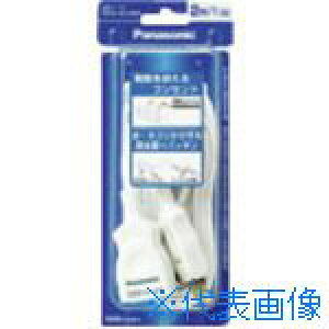 Panasonic R[hX 5mR[ht zCg WHA4915WP(1448345)