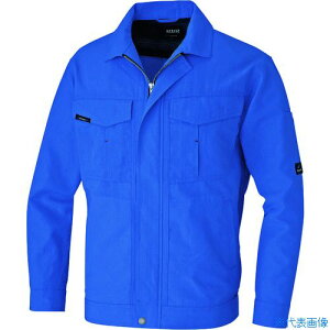 ACgX T}[u](jp) u[ LL 1630006LL(1448446)[ʓrς][@lEƏ][fO]