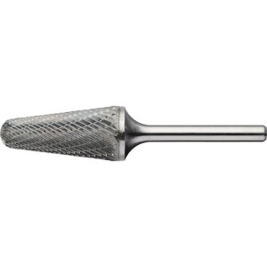 ��MRA ���d�o�[ C�V���[�Y �`��:�e�[�p�[���(�N���X�J�b�g) �n��38mm CB7C106(1448498)