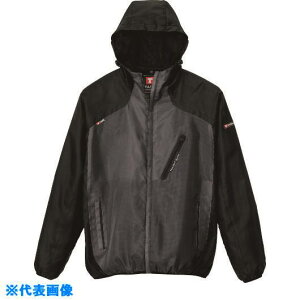 ACgX p[J[u](jp) `R[×ubN 4L 103021144L(1448622)[ʓrς][@lEƏ][fO]