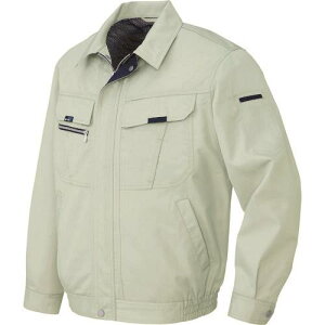 ACgX T}[u](jp) A[XO[ 6L 90310056L(1448651)[ʓrς][@lEƏ][fO]