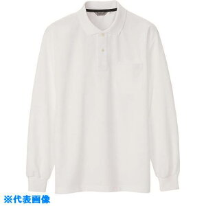 ���A�C�g�X �����Y�����|���V���c �z���C�g S CL1001024S(1449219)[�����ʓr�����ς�][�@�l����][�f�O���]