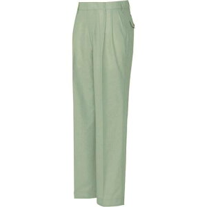 ACgX [Npc(2^bN) O[ 95 23201595(1449284)[ʓrς][@lEƏ][fO]