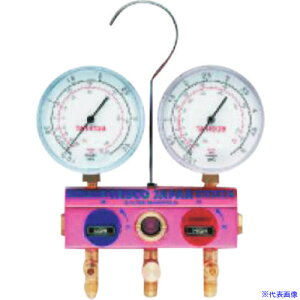 ���^�X�R R410A R32�p �{�[���o���u���}�j�z�[���h�{�f�B TA122GB2(1449475)[�����ʓr�����ς�][�@�l����][�f�O���]