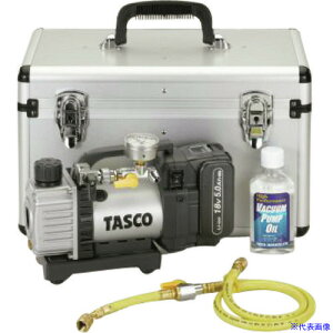 ���^�X�R �ȓd�͌^�E���g���~�j�[�d���^��|���v�^��Q�[�W�t�Z�b�g TA150ZPS(1449502)[�@�l����][�O������]