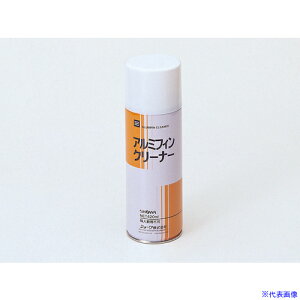 ���^�X�R TASCO �A���~�t�B���N���[�i�[ �X�v���[ 420ml TA916SP1(1449517)[�����ʓr�����ς�][�@�l����][�f�O���]