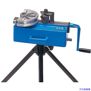 ���^�X�R ���ǃx���_�[(�����Ȏd�l�Ή�) TA515(1449552)[�@�l����][�O������]