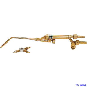 ^XR nڊ(AZ`ET\p) TA37012(1449658)[ʓrς][@l][fO]