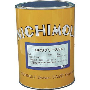 ���j�`���� CRS�O���[�X841 1Kg 1120064140(1449793)[�����ʓr�����ς�][�@�l����][�O����]