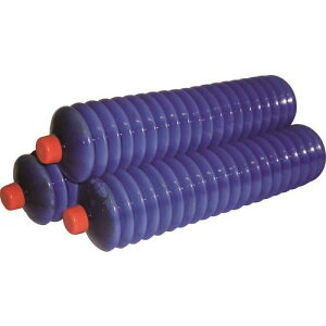 ���j�`���� NEW�|SL CC80 No.1 420ml 1120632130(1449802)×20[�@�l����][�O������]