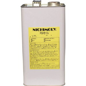 j` PGHIC 4L 1110096150(1449808)[ʓrς][@l][O]