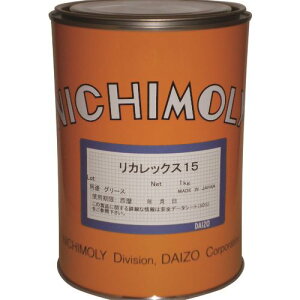 ���j�`���� ���J���b�N�X15 1Kg 1120542140(1449811)[�����ʓr�����ς�][�@�l����][�O����]