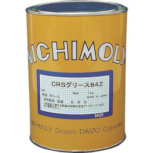 j` CRSO[X842 1kg 1120068240(1449871)[ʓrς][@l][O]