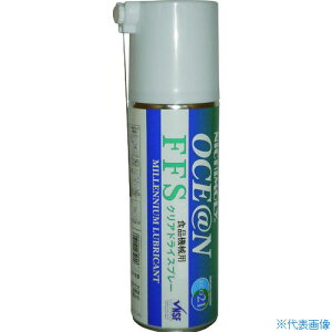 j` Hi@Bp OCEN FFS IC^Cv  200ml 1140469300(1449901)