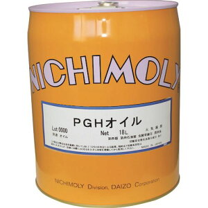 j` PGHIC 18L 1110097170(1449902)[@l][O]