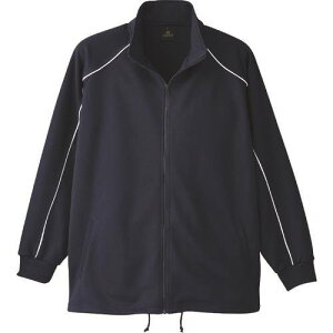 ACgX uX^[WPbg(BOX^Cv)(jp) lCr[ L 2870008L(1450022)[ʓrς][@lEƏ][fO]