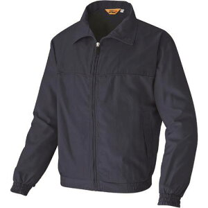 ACgX bVu](jp) lCr[ 4L 26630084L(1450087)[ʓrς][@lEƏ][fO]