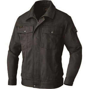 ACgX u] `R[ 4L 65400444L(1450204)[ʓrς][@l][fO]