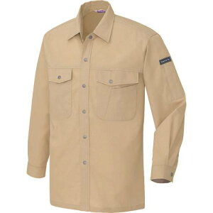 ���A�C�g�X �����V���c(�z�F�Ȃ��E���n)(�j�����p) �x�[�W�� S 967002S(1450257)[�����ʓr�����ς�][�@�l����][�f�O���]