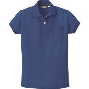 ���A�C�g�X ���f�B�[�X�����|���V���c �u���[ 7 CL20000037(1450716)[�����ʓr���ς�][�@�l�E���Ə�����][�f�O���]