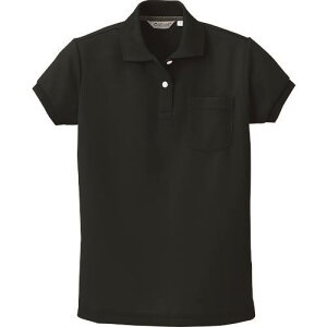 ���A�C�g�X ���f�B�[�X�����|���V���c �u���b�N 7 CL20000917(1450770)[�����ʓr���ς�][�@�l�E���Ə�����][�f�O���]