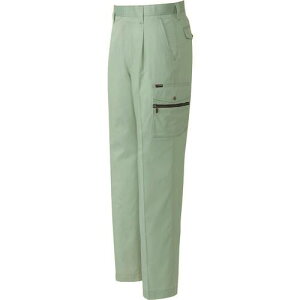 ACgX J[Spc(1^bN) O[ 105 3251015105(1450945)[ʓrς][@lEƏ][fO]