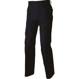 ACgX [Npc(m[^bN) lCr[ 100 3850008100(1450969)[ʓrς][@lEƏ][fO]