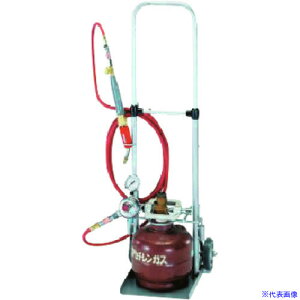 ^XR AZ`o[i[pJ[g TA821BM(1451177)[ʓrς][@l][fO]