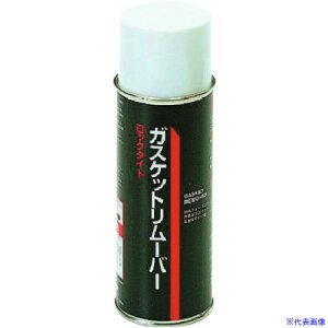 ^XR KXPbg[o[ TA910LG(1451235)[ʓrς][@l][fO]