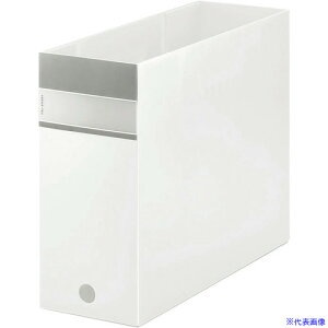 KING JIM {bNXt@C tFCobc  FV4903TT(1451303)[ʓrς][@l][fO]