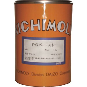 ���j�`���� PG�y�[�X�g 1Kg 1130052140(1451393)[�����ʓr�����ς�][�@�l����][�O����]