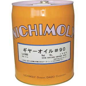 ���j�`���� �M���[�I�C��#90 18L 1110186170(1451407)[�@�l����][�O������]