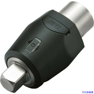 KTC TORQULE(gN) 200NEm GNA20004(1451432)