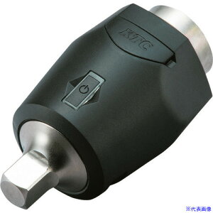 KTC TORQULE(gN) 80NEm GNA08003(1451433)