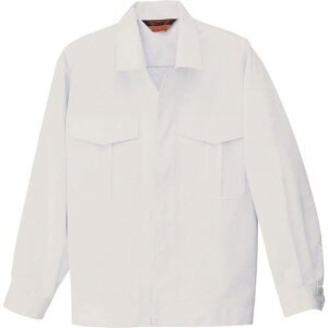 ACgX Wp[ zCg L 676001L(1451542)[ʓrς][@l][fO]