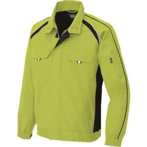 ACgX T}[u] [tO[ M 1730055M(1451602)[ʓrς][@lEƏ][fO]