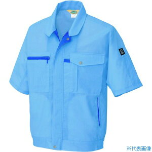 ACgX u](jp) TbNX 4L 53610074L(1451634)[ʓrς][@lEƏ][fO]