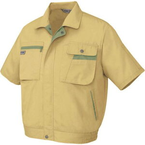 ACgX u](jp) }X^[h×I[u 4L 53210194L(1451661)[ʓrς][@lEƏ][fO]