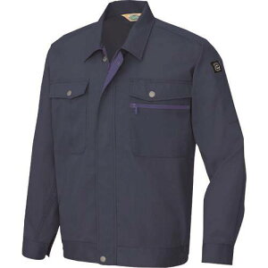 ACgX T}[u](jp) lCr[ M 5370108M(1451701)[ʓrς][@lEƏ][fO]