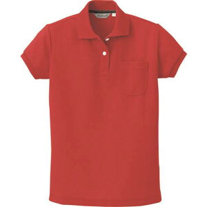 ���A�C�g�X ���f�B�[�X�����|���V���c ���b�h 7 CL20000467(1452361)[�����ʓr���ς�][�@�l�E���Ə�����][�f�O���]