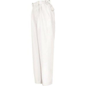 ACgX fB[XV[Opc(2^bN) zCg 4L 12550014L(1452480)[ʓrς][@lEƏ][fO]