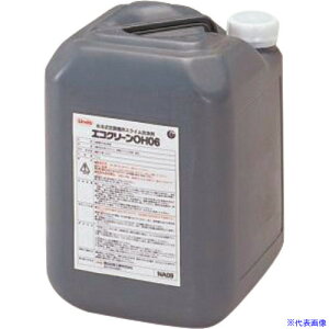 ^XR XC TA916R2(1452747)[ʓrς][@l][fO]