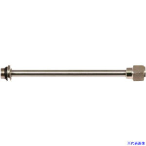 ���^�X�R �����X(�m�Y���p�C�v) TA352MS3(1452769)[�����ʓr�����ς�][�@�l����][�f�O���]