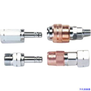 ^XR nڗpJv[(AZ`o[i[p) TA371HK4(1452816)[ʓrς][@l][fO]