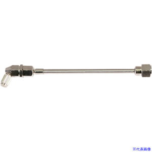 ���^�X�R ���̎�m�Y�� TA352MS1(1452835)[�����ʓr�����ς�][�@�l����][�f�O���]