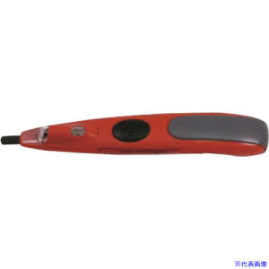 ^XR ሳpd TA457TH(1452993)[ʓrς][@lEƏ][fO]