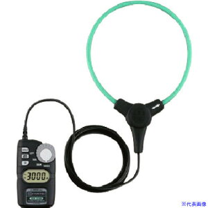 ^XR tLVuNv[^ TA451FK(1453001)[ʓrς][@l][fO]