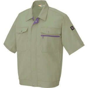 ACgX u](jp) A[XO[ M 5371005M(1453202)[ʓrς][@lEƏ][fO]