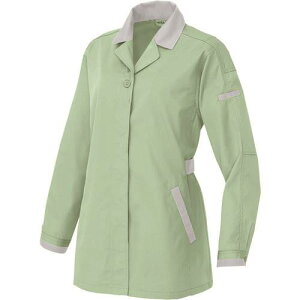 ACgX T}[XbN O[×Vo[O[ LL 5327015LL(1453229)[ʓrς][@lEƏ][fO]